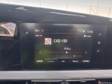  Opel  Mokka OPEL  / 2020 / 5P / todoterreno 1.5DEDITION #12