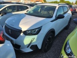 Peugeot 2008 PEUGEOT  / 2019 / 5P / todoterreno Allure BlueHDI 81kW (110CV)