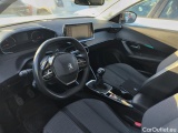  Peugeot  2008 PEUGEOT  / 2019 / 5P / todoterreno Allure BlueHDI 81kW (110CV) #3