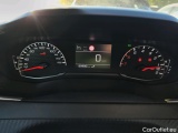  Peugeot  2008 PEUGEOT  / 2019 / 5P / todoterreno Allure BlueHDI 81kW (110CV) #4