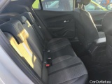  Peugeot  2008 PEUGEOT  / 2019 / 5P / todoterreno Allure BlueHDI 81kW (110CV) #7