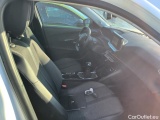  Peugeot  2008 PEUGEOT  / 2019 / 5P / todoterreno Allure BlueHDI 81kW (110CV) #6