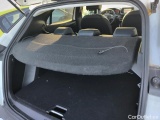  Peugeot  2008 PEUGEOT  / 2019 / 5P / todoterreno Allure BlueHDI 81kW (110CV) #8