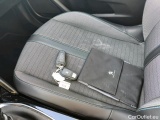  Peugeot  2008 PEUGEOT  / 2019 / 5P / todoterreno Allure BlueHDI 81kW (110CV) #9