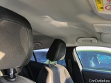  Peugeot  2008 PEUGEOT  / 2019 / 5P / todoterreno Allure BlueHDI 81kW (110CV) #12