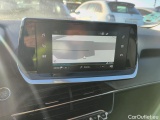  Peugeot  2008 PEUGEOT  / 2019 / 5P / todoterreno Allure BlueHDI 81kW (110CV) #13