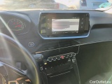 Peugeot  2008 PEUGEOT  / 2019 / 5P / todoterreno Allure BlueHDI 81kW (110CV) #14