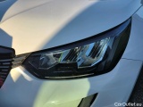  Peugeot  2008 PEUGEOT  / 2019 / 5P / todoterreno Allure BlueHDI 81kW (110CV) #16