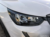  Peugeot  2008 PEUGEOT  / 2019 / 5P / todoterreno Allure BlueHDI 81kW (110CV) #17