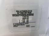  Peugeot  2008 PEUGEOT  / 2019 / 5P / todoterreno Allure BlueHDI 81kW (110CV) #18