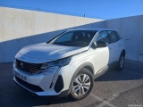 Peugeot 3008 PEUGEOT  / 2020 / 5P / todoterreno 1.5 BlueHDi 96kW Active Pack EAT8