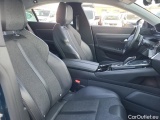 Peugeot  508 PEUGEOT  Hybrid / 2018 / 5P / berlina con portón 5P Allure HYBRID 225 e-EAT8 #6