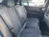  Peugeot  508 PEUGEOT  Hybrid / 2018 / 5P / berlina con portón 5P Allure HYBRID 225 e-EAT8 #7
