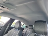  Peugeot  508 PEUGEOT  Hybrid / 2018 / 5P / berlina con portón 5P Allure HYBRID 225 e-EAT8 #13