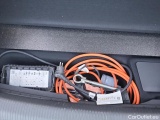  Peugeot  508 PEUGEOT  Hybrid / 2018 / 5P / berlina con portón 5P Allure HYBRID 225 e-EAT8 #14