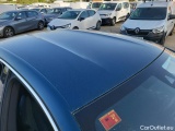  Peugeot  508 PEUGEOT  Hybrid / 2018 / 5P / berlina con portón 5P Allure HYBRID 225 e-EAT8 #17