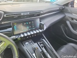  Peugeot  508 PEUGEOT  Hybrid / 2018 / 5P / berlina con portón 5P Allure HYBRID 225 e-EAT8 #16