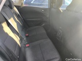  Renault  Captur RENAULT  / 2020 / 5P / todoterreno equilibre TCe 74 kW (100CV) GLP #7