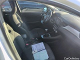  Renault  Captur RENAULT  / 2020 / 5P / todoterreno equilibre TCe 74 kW (100CV) GLP #6