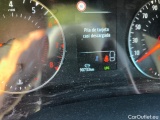  Renault  Captur RENAULT  / 2020 / 5P / todoterreno equilibre TCe 74 kW (100CV) GLP #5