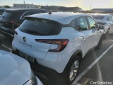  Renault  Captur RENAULT  / 2020 / 5P / todoterreno equilibre TCe 74 kW (100CV) GLP #2