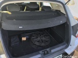  Renault  Captur RENAULT  / 2020 / 5P / todoterreno equilibre TCe 74 kW (100CV) GLP #8