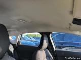  Renault  Captur RENAULT  / 2020 / 5P / todoterreno equilibre TCe 74 kW (100CV) GLP #12