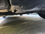  Renault  Captur RENAULT  / 2020 / 5P / todoterreno equilibre TCe 74 kW (100CV) GLP #11
