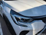  Renault  Captur RENAULT  / 2020 / 5P / todoterreno equilibre TCe 74 kW (100CV) GLP #16