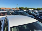  Renault  Captur RENAULT  / 2020 / 5P / todoterreno equilibre TCe 74 kW (100CV) GLP #14