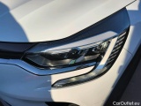  Renault  Captur RENAULT  / 2020 / 5P / todoterreno equilibre TCe 74 kW (100CV) GLP #15