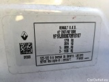  Renault  Captur RENAULT  / 2020 / 5P / todoterreno equilibre TCe 74 kW (100CV) GLP #17