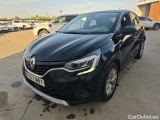 Renault Captur RENAULT  / 2020 / 5P / todoterreno Intens TCe 90