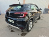  Renault  Captur RENAULT  / 2020 / 5P / todoterreno Intens TCe 90 #2