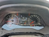  Renault  Captur RENAULT  / 2020 / 5P / todoterreno Intens TCe 90 #4