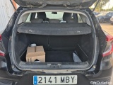  Renault  Captur RENAULT  / 2020 / 5P / todoterreno Intens TCe 90 #8