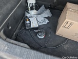  Renault  Captur RENAULT  / 2020 / 5P / todoterreno Intens TCe 90 #10