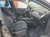  Renault  Captur RENAULT  / 2020 / 5P / todoterreno Intens TCe 90 #6