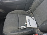 Renault  Captur RENAULT  / 2020 / 5P / todoterreno Intens TCe 90 #9