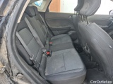  Renault  Captur RENAULT  / 2020 / 5P / todoterreno Intens TCe 90 #7