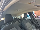  Renault  Captur RENAULT  / 2020 / 5P / todoterreno Intens TCe 90 #12