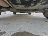  Renault  Captur RENAULT  / 2020 / 5P / todoterreno Intens TCe 90 #11