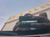  Renault  Captur RENAULT  / 2020 / 5P / todoterreno Intens TCe 90 #17