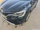  Renault  Captur RENAULT  / 2020 / 5P / todoterreno Intens TCe 90 #15