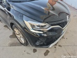  Renault  Captur RENAULT  / 2020 / 5P / todoterreno Intens TCe 90 #16