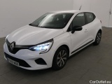 Renault Clio RENAULT  / 2019 / 5P / berlina con portón Equilibre Blue dCi 74kW (100CV)