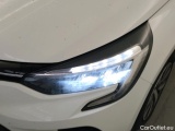  Renault  Clio RENAULT  / 2019 / 5P / berlina con portón Equilibre Blue dCi 74kW (100CV) #15