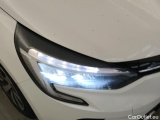  Renault  Clio RENAULT  / 2019 / 5P / berlina con portón Equilibre Blue dCi 74kW (100CV) #16