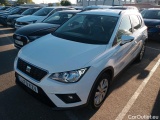 Seat Arona SEAT  / 2017 / 5P / todoterreno 1.0 TSI 70kW (95CV) Style Edition Eco (CX)