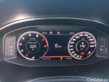  Seat  Arona SEAT  / 2017 / 5P / todoterreno 1.0 TSI 70kW (95CV) Style Edition Eco (CX) #4